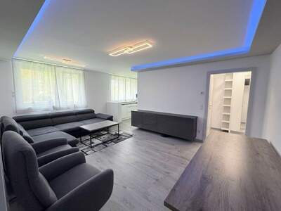Wohnung mit Balkon kaufen in 8041 Graz (Bild 2)