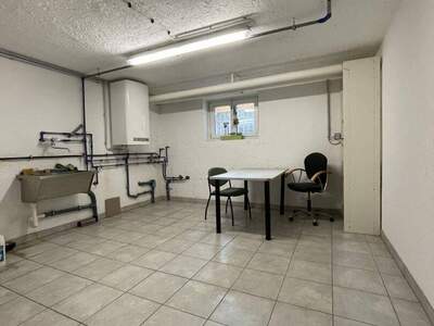 Gewerbeobjekt mieten in 8720 Knittelfeld