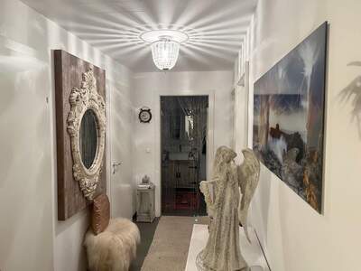 Terrassenwohnung kaufen in 3011 Purkersdorf (Bild 4)