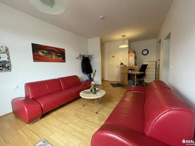 Gewerbeobjekt mieten in 9800 Spittal