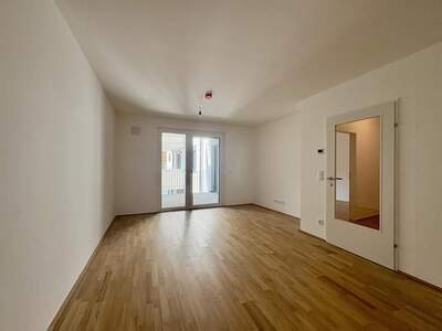 Eigentumswohnung in 1140 Wien