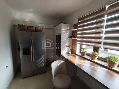 Wohnung kaufen in 7201 Neudörfl