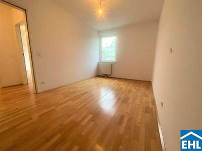 Mietwohnung in 1180 Wien (Bild 3)