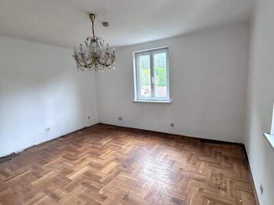 Einfamilienhaus kaufen in 2734 Puchberg (Bild 4)