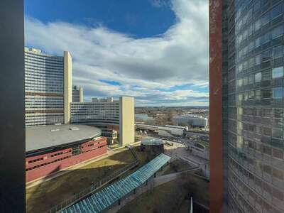 Mietwohnung in 1220 Wien