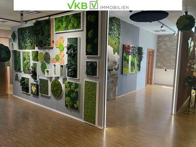 Gewerbeobjekt mieten in 4052 Ansfelden (Bild 4)