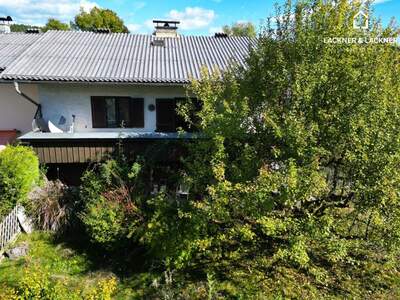 Haus mit Garten kaufen in 9560 Feldkirchen (Bild 4)