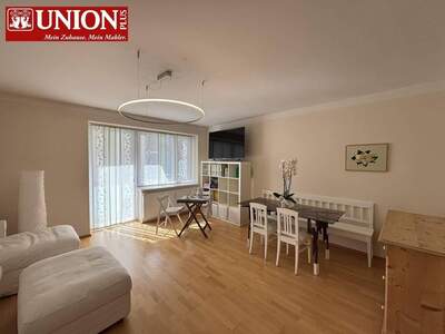 Wohnung kaufen in 9900 Lienz