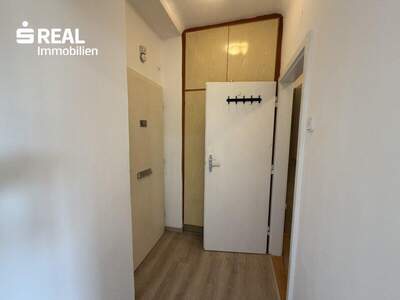 Wohnung kaufen in 2130 Mistelbach (Bild 3)