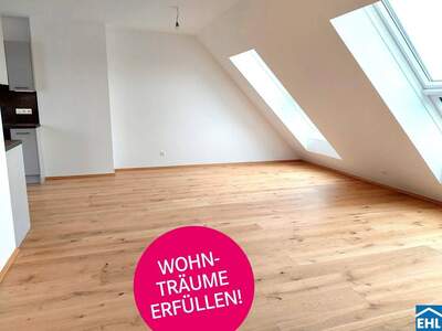 Wohnung kaufen in 1220 Wien