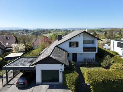 Haus kaufen in 8075 Hart (Bild 2)