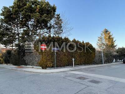 Einfamilienhaus kaufen in 1230 Wien (Bild 4)