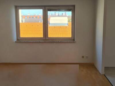 Wohnung provisionsfrei mieten in 1060 Wien