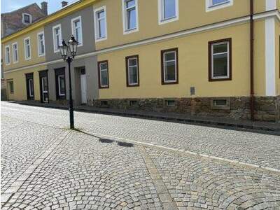 Mehrfamilienhaus kaufen in 3950 Gmünd (Bild 1)