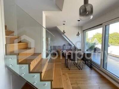 Eigentumswohnung in 1210 Wien