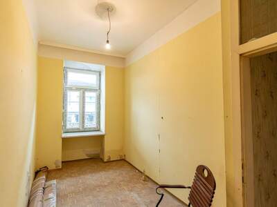 Wohnung kaufen in 1030 Wien (Bild 3)