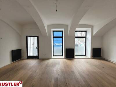 Gewerbeobjekt mieten in 1080 Wien (Bild 4)