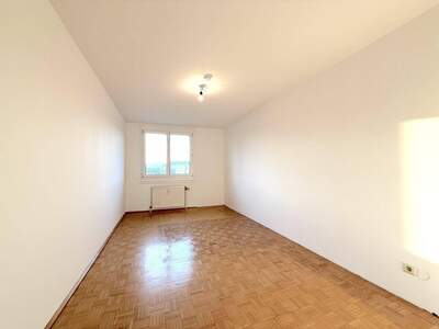 Eigentumswohnung in 1200 Wien