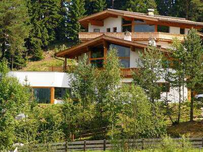 Haus kaufen in 6100 Seefeld