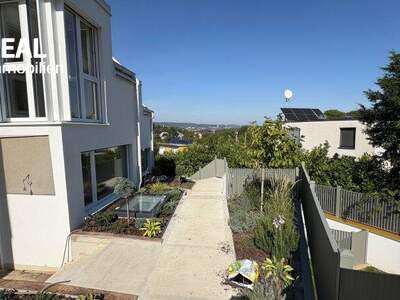 Haus kaufen in 1130 Wien (Bild 5)