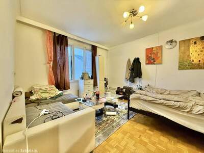 Wohnung kaufen in 1030 Wien