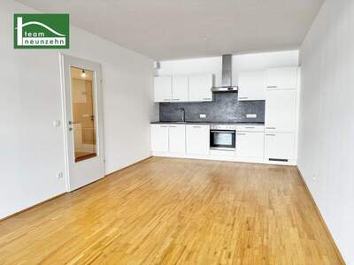 Terrassenwohnung mieten in 8054 Graz (Bild 3)
