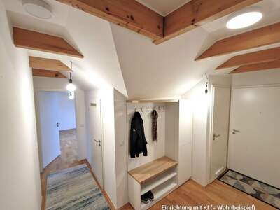 Mietwohnung in 8051 Graz (Bild 4)