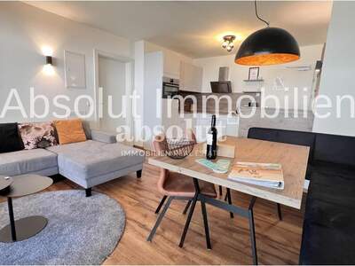 Etagenwohnung kaufen in 5710 Kaprun