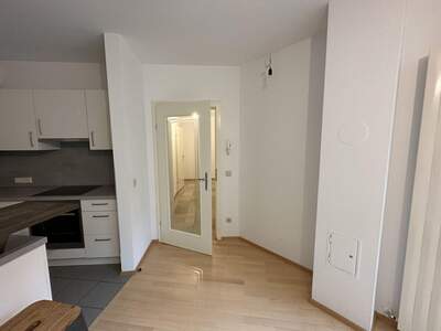 Wohnung mieten in 1040 Wien (Bild 4)