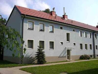 Mietwohnung provisionsfrei in 2345 Brunn