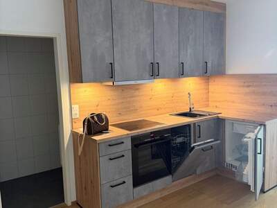 Wohnung mieten in 6330 Kufstein (Bild 1)