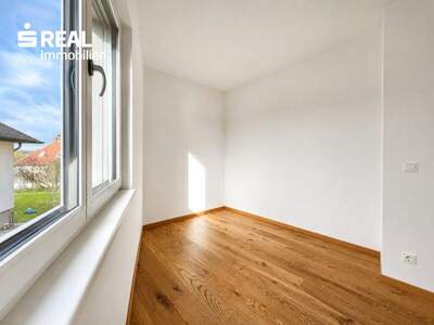Terrassenwohnung kaufen in 3423 St. Andrä (Bild 3)