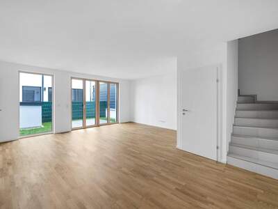 Haus mieten in 1210 Wien