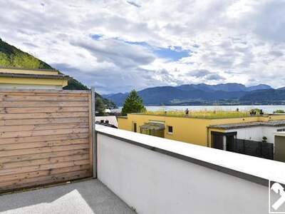 Wohnung kaufen in 4810 Gmunden