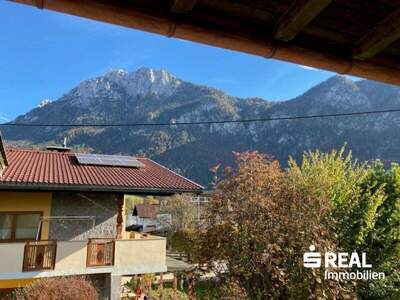 Grundstück kaufen in 6341 Ebbs (Bild 4)