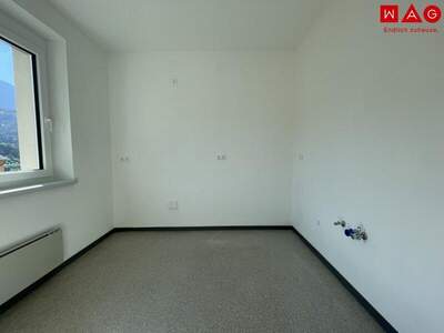 Terrassenwohnung mieten in 8790 Eisenerz (Bild 5)