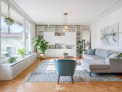 Haus kaufen in 1210 Wien