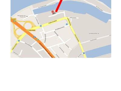 Immobilie mieten in 4020 Linz (Bild 2)