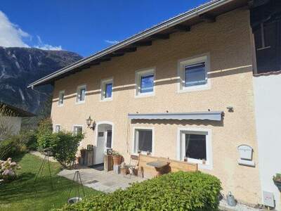 Mehrfamilienhaus kaufen in 9782 Nikolsdorf (Bild 1)