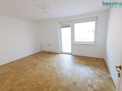 Wohnung mit Balkon mieten in 1190 Wien (Bild 5)