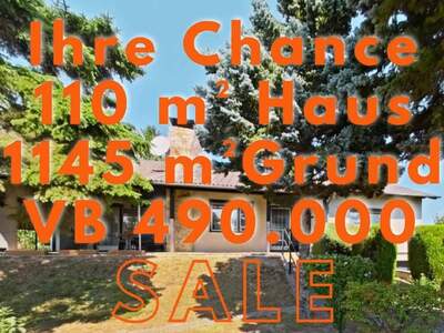 Haus kaufen in 2544 Leobersdorf