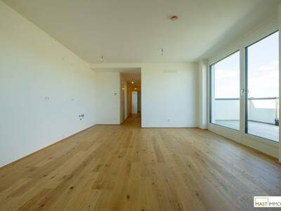 Eigentumswohnung in 2104 Spillern