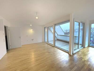 Anlageobjekt kaufen in 1060 Wien