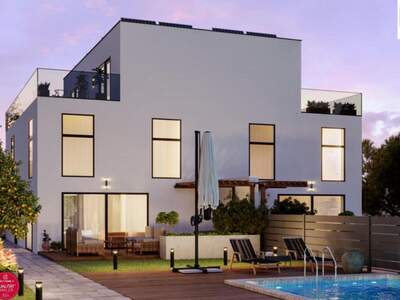 House kaufen in 3430 Niederösterreich