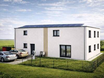 Haus kaufen in 1210 Wien