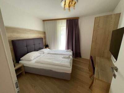 Terrassenwohnung kaufen in 8970 Schladming (Bild 5)