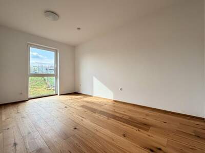 Wohnung kaufen in 4540 Bad Hall (Bild 5)