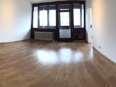 Terrassenwohnung mieten in 2230 Gänserndorf (Bild 2)