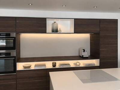Wohnung mit Balkon kaufen in 9020 Klagenfurt (Bild 3)