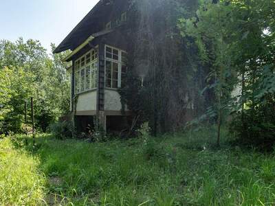 Grundstück kaufen in 4020 Leonding (Bild 5)